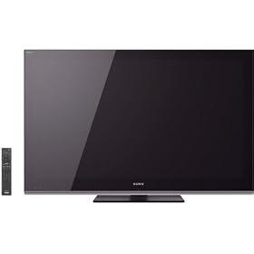 �\�j�[ 3D�Ή��n��EBS�E110�xCS�f�W�^���n�C�r�W�����t���e���r 52V�^ KDL-52LX900