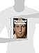 Paul Simon - The 6 Chord Songbook (Paul Simon/Simon & Garfunkel)