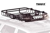 Thule 690XT MOAB Basket