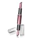COVERGIRL BlastFlipstick Lipcolor, Whisper, 0.134-ounces