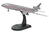 1/400 DC-10-30 'American Airlines'