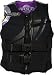HYPERLITE WOMENS AMBITION VEST XS