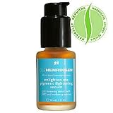 Ole Henriksen Enlighten Me Pigment Lightening Serum