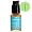 Ole Henriksen Enlighten Me Pigment Lightening Serum 1 oz