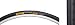 Continental Ultra Race Tire 700 x 23C Black Folding
