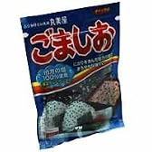 丸美屋 ごましお ＮＰ ５０ｇ