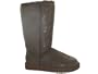 Black Baroque TALL Ugg Boots Uggs