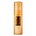 &フェイス スマートメソッド フェイスリフレッシャー 80ml <29429>