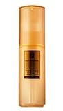 &�t�F�C�X �X�}�[�g���\�b�h �t�F�C�X���t���b�V���[ 80ml <29429>