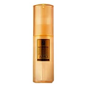 &�t�F�C�X �X�}�[�g���\�b�h �t�F�C�X���t���b�V���[ 80ml <29429>