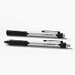 Evolution Pen Set
