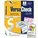Versa Check 2007 Silver