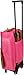 Stephen Joseph Little Girls' Little Girls' Rolling Backpack