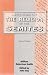 Lectures on the Religion of the Semites.: Second and Third Series ((Journal for the Study of the Old Testament Supplement Ser.; Vol. 183))