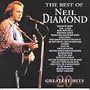 Best of Neil Diamond