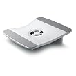 BELKIN  LAPTOP COOLING PLATFORM WITH FAN F5L001JA