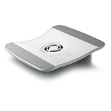 BELKIN  LAPTOP COOLING PLATFORM WITH FAN F5L001JA/
