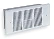 Dayton 3UG15 Heater, Wall