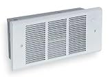 Dayton 3UG15 Heater, Wall
