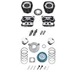 SE Street Legal Stage I Kit - 110CI 27801-08A