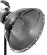 ALZO 16" Shield Gel Filter Holder - by alzodigital.com