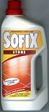 Sofix Stone Floor Cleaner