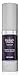 Organic Retinol Cream with Sunscreen and Hyaluronic Acid - Anti Aging Serum for Face and Eye Area - All Skin Types