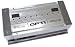 Lanzar OPTICAP600 Optidrive 60 Farad 16 Volt Amplifier Style Hybrid Capacitor