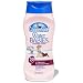Coppertone water babies sunscreen lotion, SPF 50 with extra UVA - 8 Oz