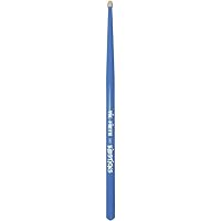 Vic Firth Kidsticks American Hickory Wood Tip Drumstick from Vic Firth