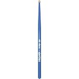 Vic Firth Kidsticks