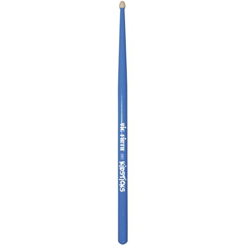 Vic Firth Kidsticks
