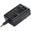 Casio AD-A95100LW AC Adapter