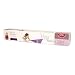 SPRI Yoga Mat (Purple)