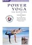 Power Yoga for Runners