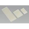 Drawer Dividers Mixed Sizes Pack of 15 APDC02