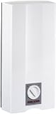 Stiebel Eltron HDB18CONTROL Zubeh&ouml;r, Durchlauferhitzer