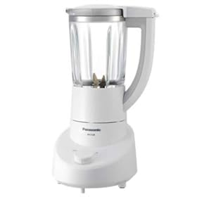 Panasonic �t�@�C�o�[�~�L�T�[ �z���C�g MX-X38-W