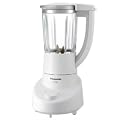 Panasonic �t�@�C�o�[�~�L�T�[ �z���C�g MX-X38-W