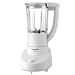 Panasonic �t�@�C�o�[�~�L�T�[ �z���C�g MX-X38-W