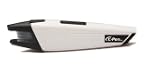 Bluetooth C-Pen 3.5