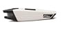 Bluetooth C-Pen 3.5