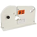 Tach-It 3235 Tamper Evident Tape Bag Sealer