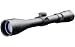 Redfield Revolution 3-9x40mm Accu-Range