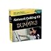 Search : Networking Cabling Kit For Dummies