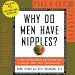 Why Do Men Have Nipples? Page-A-Day Calendar 2009 (Original Page a Day Calendars)