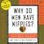 Why Do Men Have Nipples? Page-a-Day Calendar 2009 (Original Page a Day Calendars)