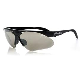 Bolle Parole Sunglasses