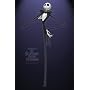 The Nightmare Before Christmas Entertainment Poster Print, 22x34