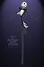 The Nightmare Before Christmas Entertainment Poster Print, 22x34